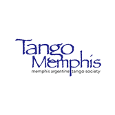 Tango Memphis Logo