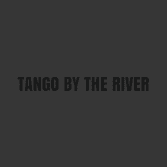 Tango by the River Logo
