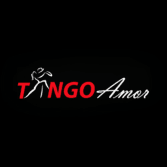 TangoAmor Logo