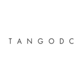 TangoDC Logo
