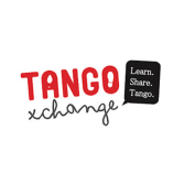 TangoXchange Logo
