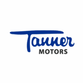 Tanner Motors Logo