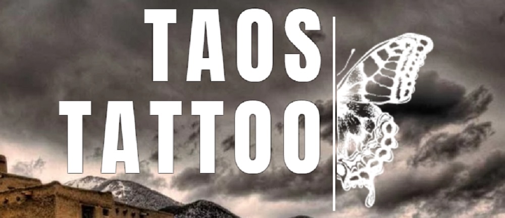 Taos Tattoo Gallery
