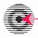 Targeted Technologies logo