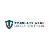 Tarillo Vue Logo