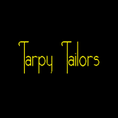 Tarpy Tailors Logo