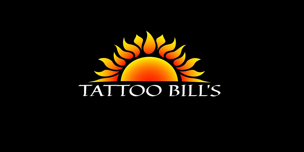 Tattoo Bill's, Inc.