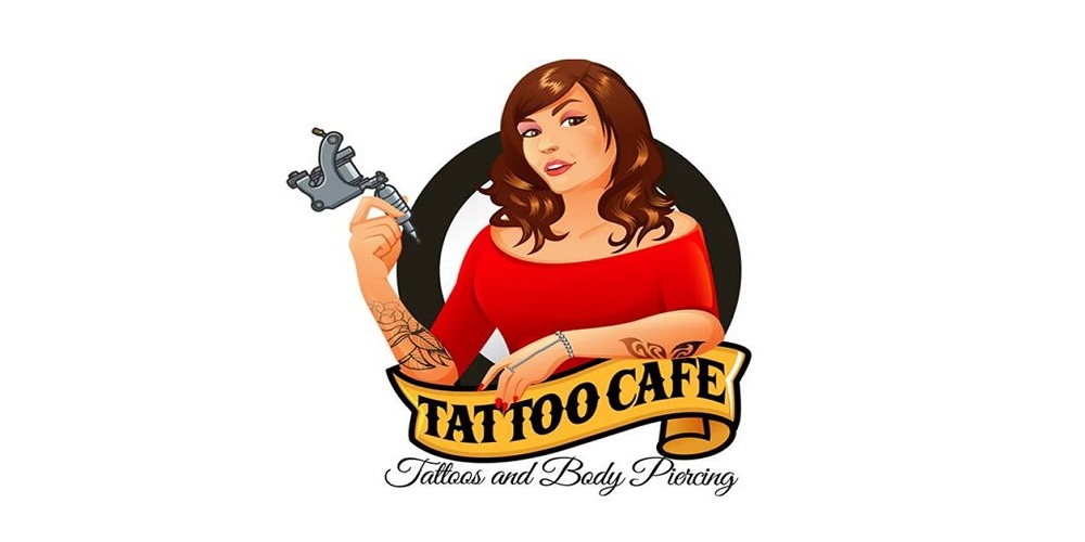 Tattoo Café