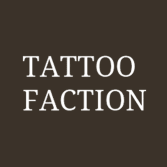Tattoo Faction