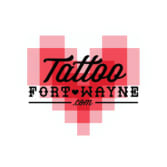 Tattoo Fort Wayne