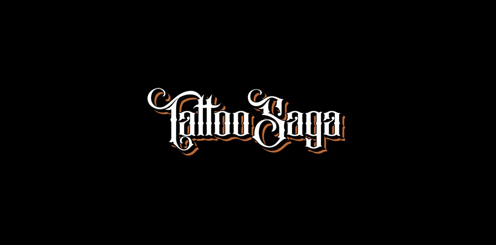 Tattoo Saga