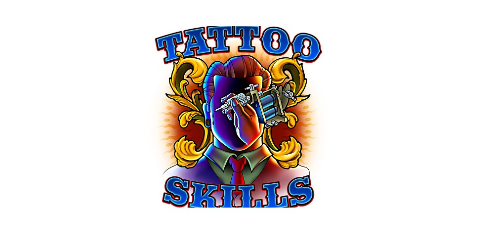 Tattoo Skills