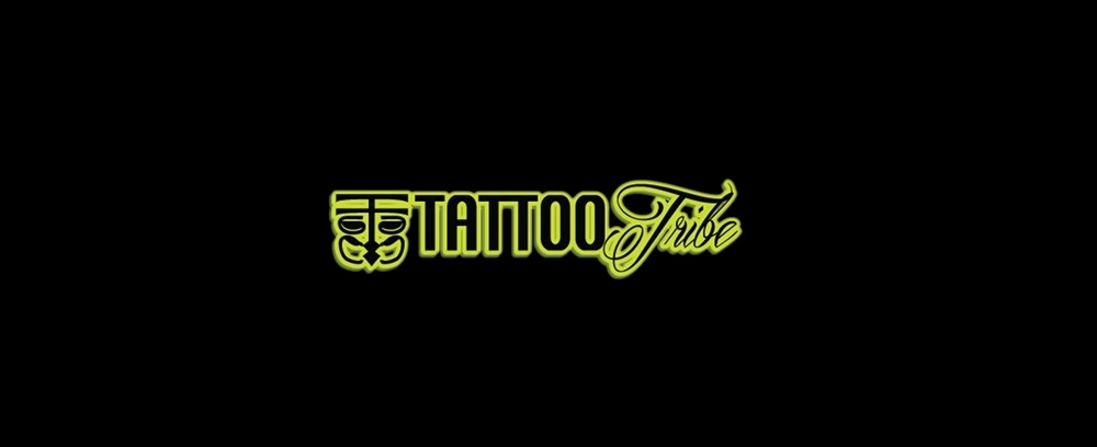 Tattoo Tribe