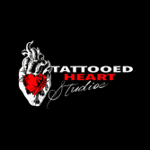Tattooed Heart Studios