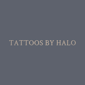Tattoos By Halo