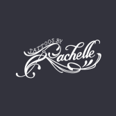 Tattoos by Rachelle