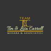 Team TLC Logo