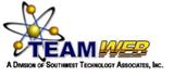 Teamweb Web Hosting logo