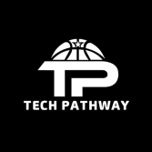 Tech Pathway logo
