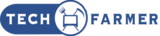 Techfarmer logo