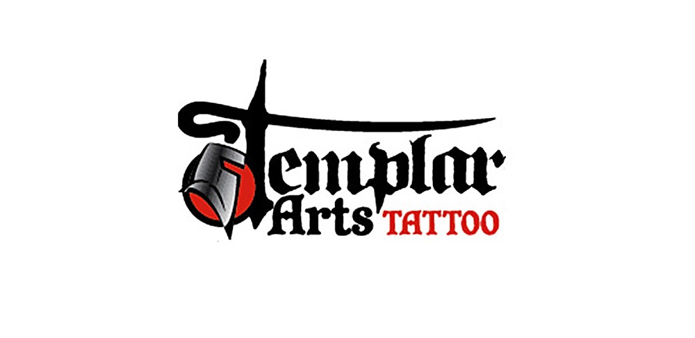 Templar Arts Tattoo Inc.