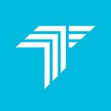 Terminus Agency logo