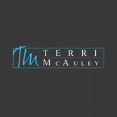 Terri McAuley & Associates Logo
