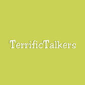 TerrificTalkers Logo