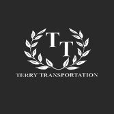 Terry Transportation Logo