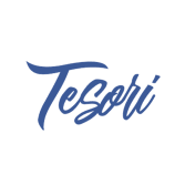 Tesori Digital Marketing logo