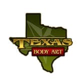 Texas Body Art