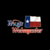 Texas Webmaster, LLC logo