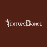 Texture Dance Logo