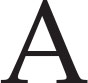 The Argus Company logo
