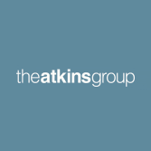The Atkins Group Logo