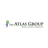 The Atlas Group Logo