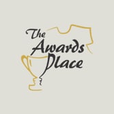 The Awards Place Logo