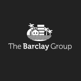 The Barclay Group Logo