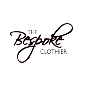 The Bespoke Clothier Logo