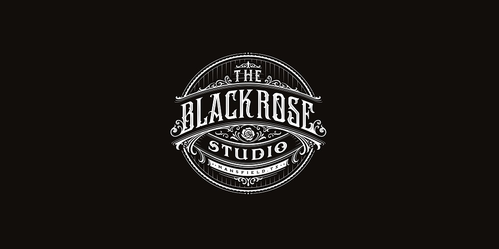 The Black Rose Studio