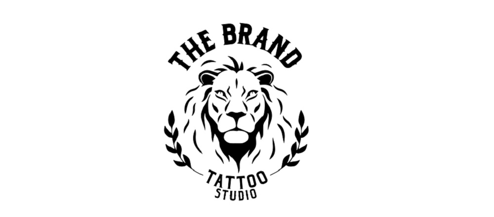The Brand Tattoo Studio