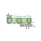 The Bundt Shoppe Logo