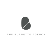 The Burnette Agency Logo