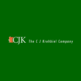 The C.J. Krehbiel Company Logo