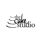 The Cake Studio Logo