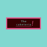 The Caketeria Logo