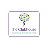 The Clubhouse Innovative Therapy Centers Logo