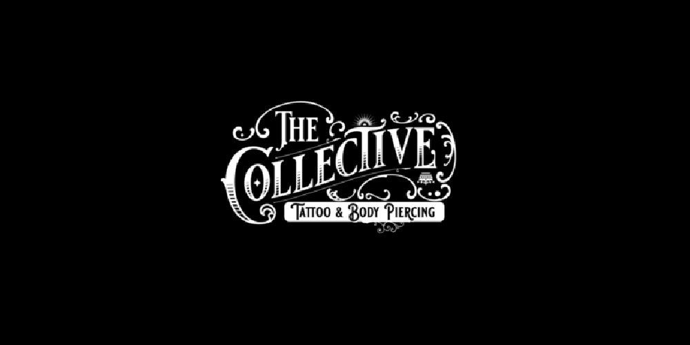 The Collective Tattoo & Body Piercing