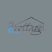 The Cottage Logo