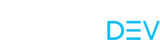 The CreateDev logo